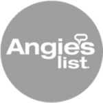 logo-angies-list-gray