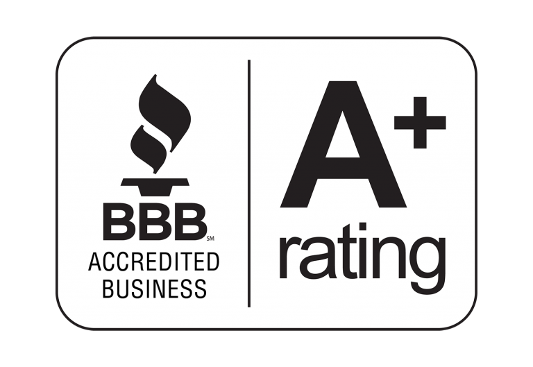 Treetime Design Residential & Commercial Tree Removal in Phoenix, AZ